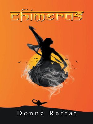 cover image of Chimeras